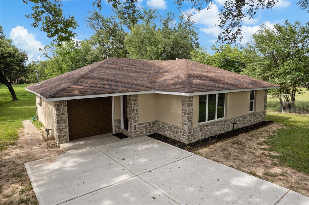 15429 N Brentwood Street, Channelview, Texas image 26