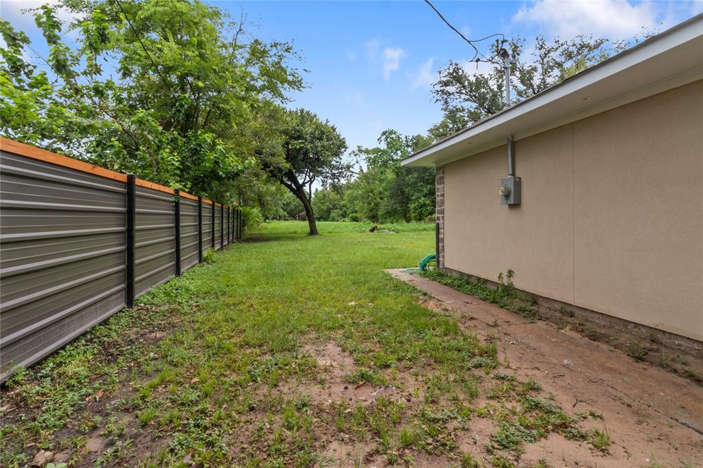 15429 N Brentwood Street, Channelview, Texas image 22