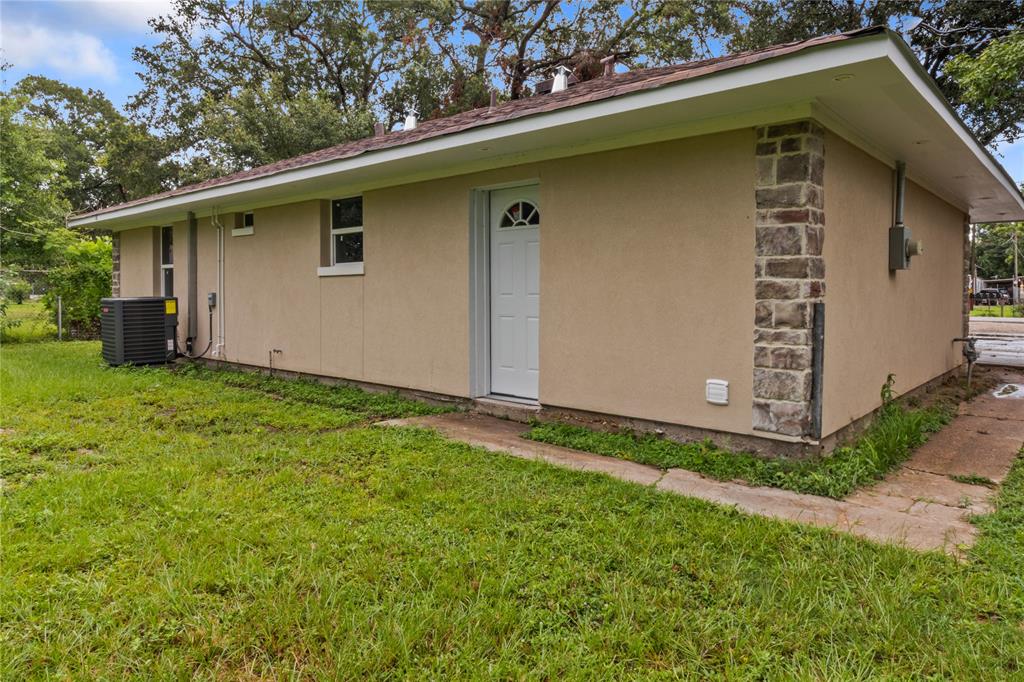 15429 N Brentwood Street, Channelview, Texas image 35