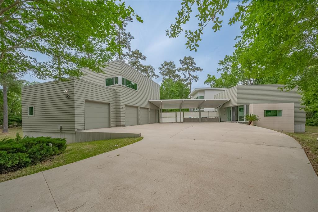 118 Angel Leaf Road