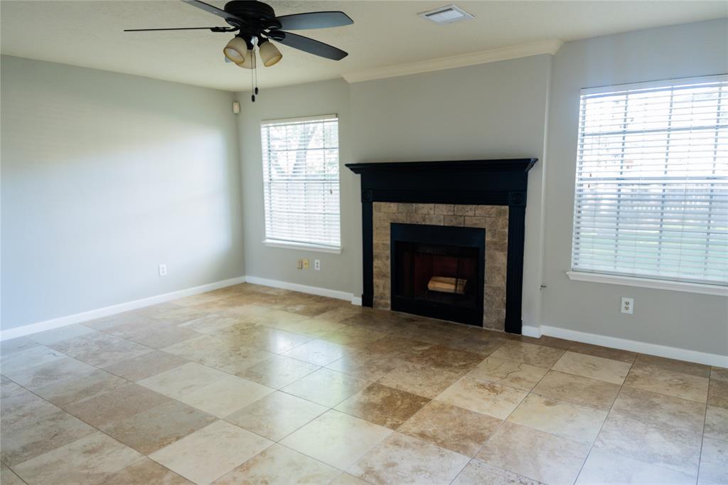 6311 Laurel Bush Lane