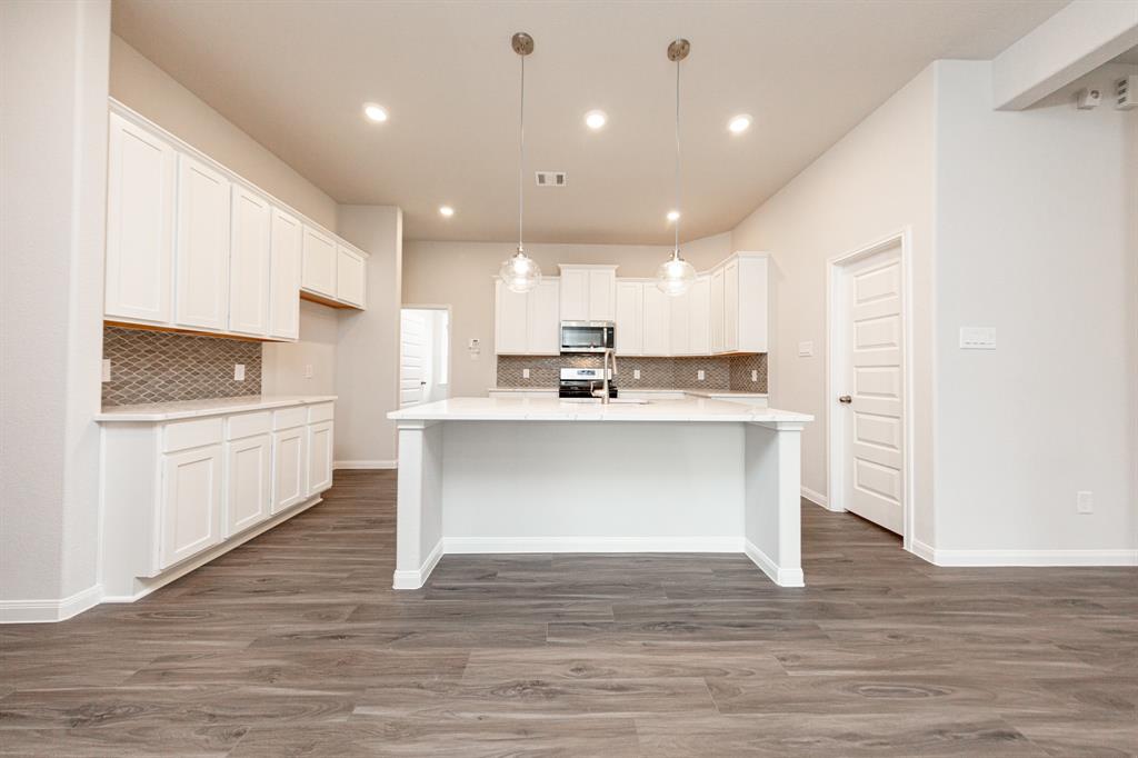 3013 Plains Circle, Brookshire, Texas image 11