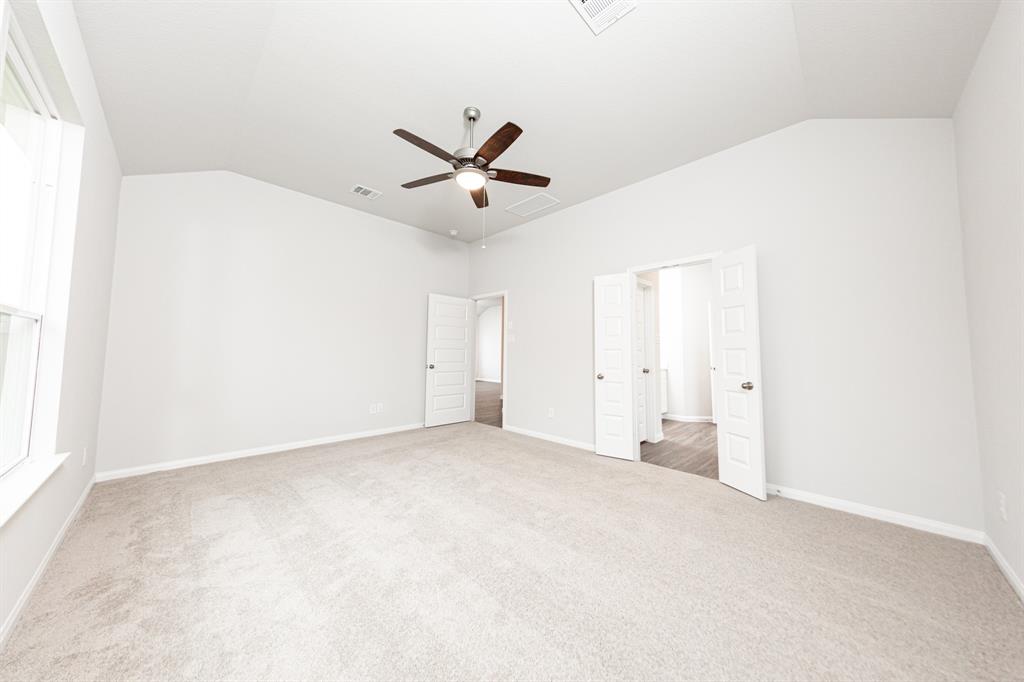 3013 Plains Circle, Brookshire, Texas image 17