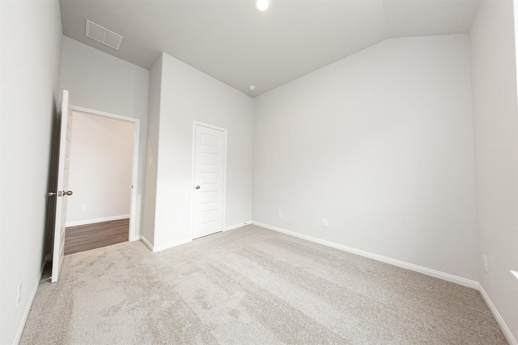3013 Plains Circle, Brookshire, Texas image 8