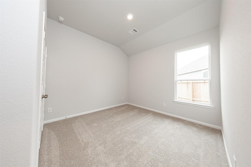3013 Plains Circle, Brookshire, Texas image 7