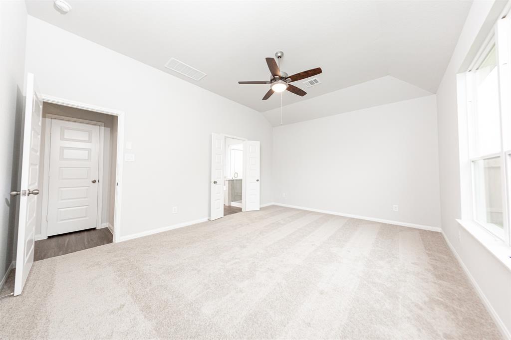 3013 Plains Circle, Brookshire, Texas image 16