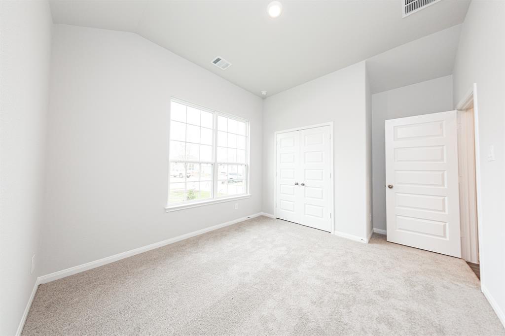 3013 Plains Circle, Brookshire, Texas image 5