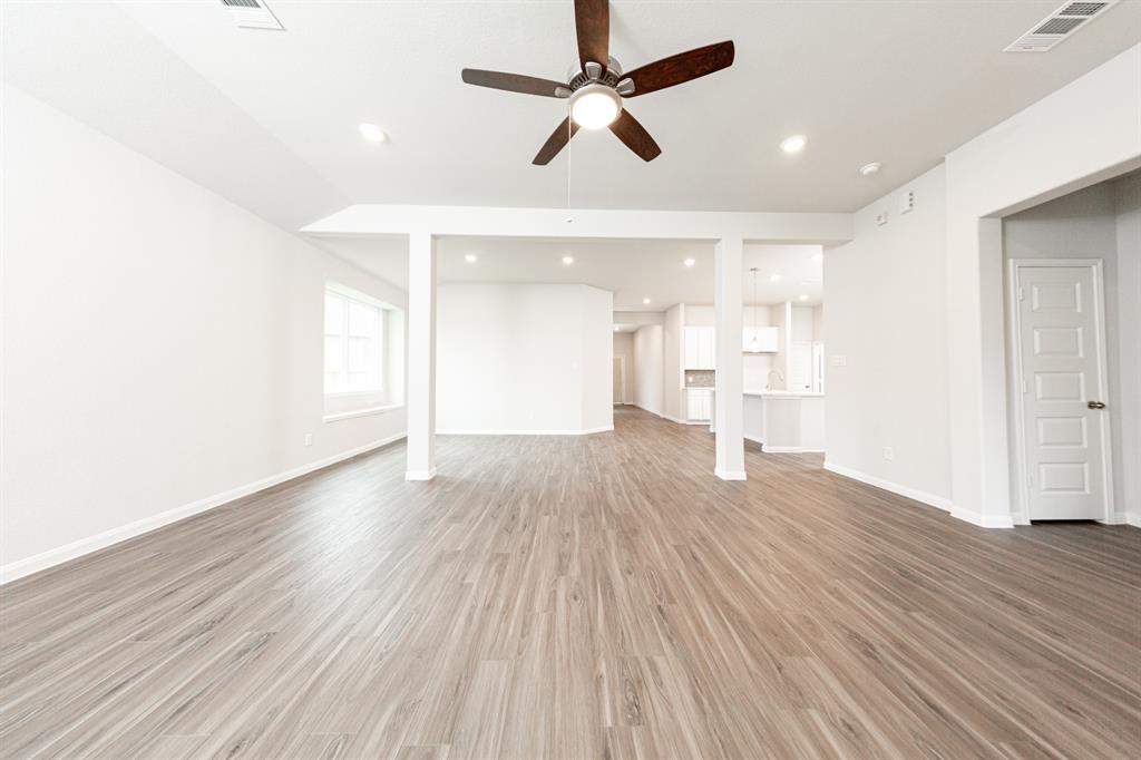 3013 Plains Circle, Brookshire, Texas image 14