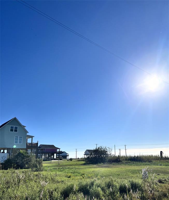 1024 N Bay Street, Gilchrist, Texas image 8