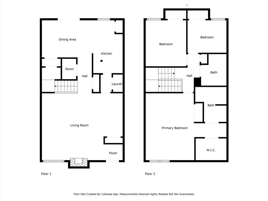 11887 Algonquin Drive, Houston, Texas image 24