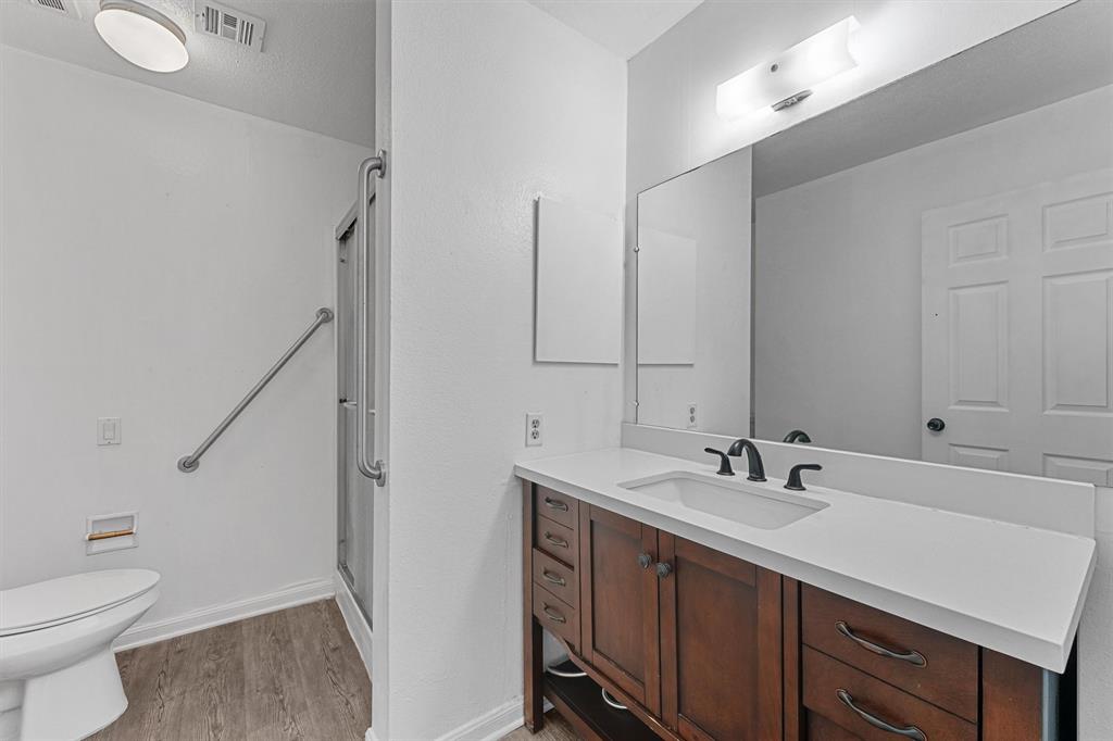 11887 Algonquin Drive, Houston, Texas image 21