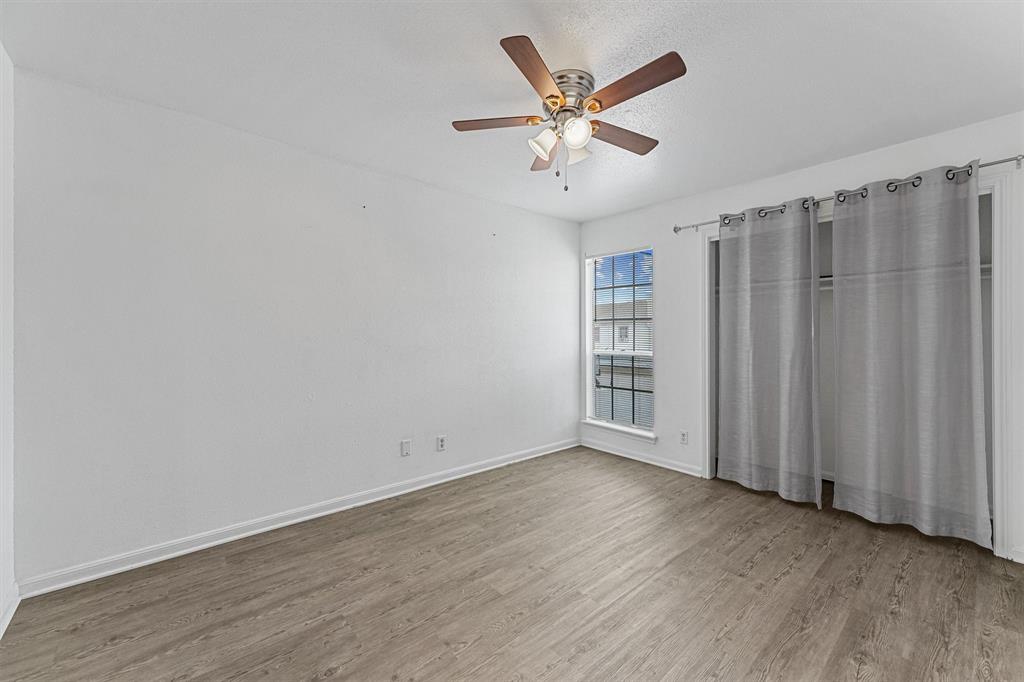 11887 Algonquin Drive, Houston, Texas image 14