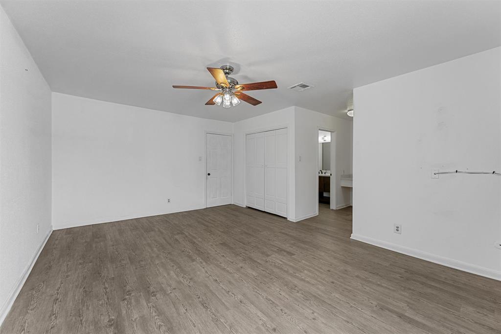 11887 Algonquin Drive, Houston, Texas image 19