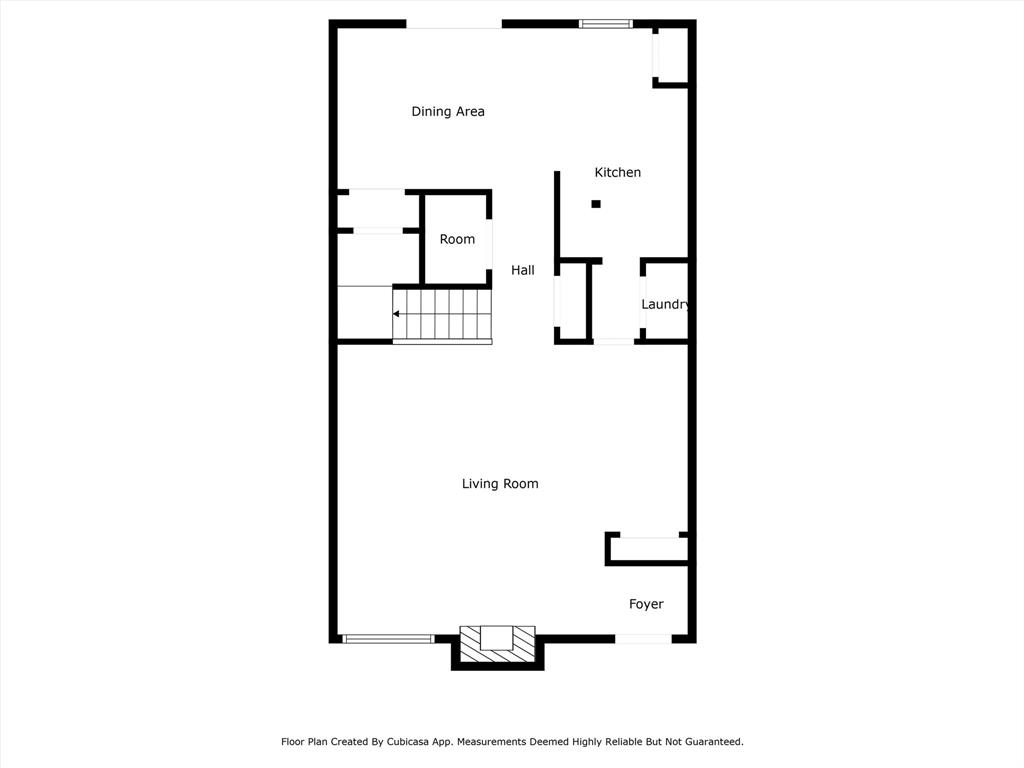 11887 Algonquin Drive, Houston, Texas image 25