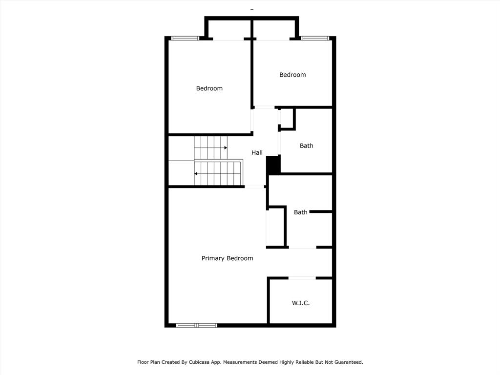 11887 Algonquin Drive, Houston, Texas image 26