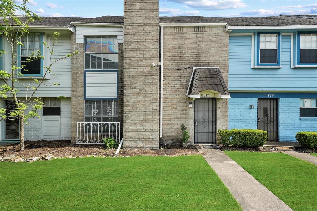 11887 Algonquin Drive, Houston, Texas image 27