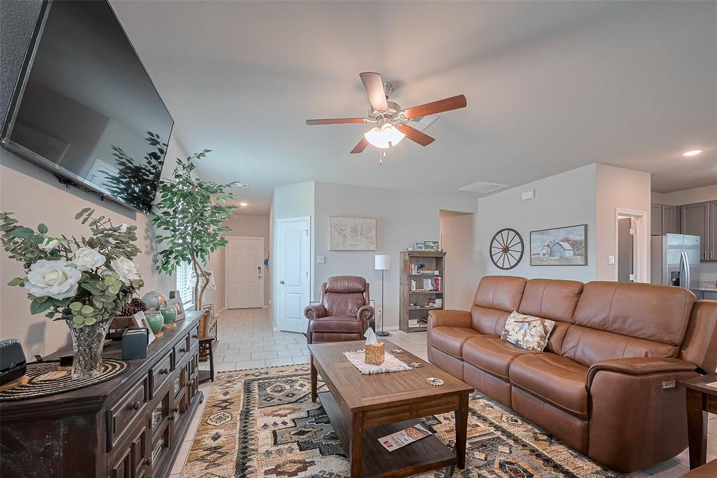 25940 Northpark Birch Drive, Porter, Texas image 8