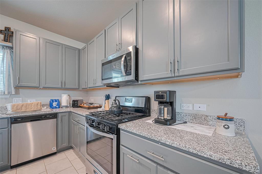 25940 Northpark Birch Drive, Porter, Texas image 16