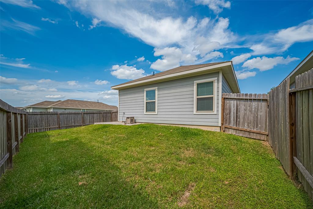 25940 Northpark Birch Drive, Porter, Texas image 34