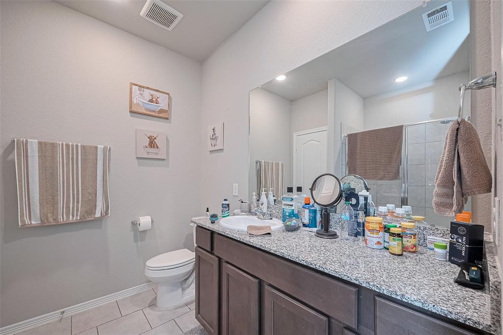 25940 Northpark Birch Drive, Porter, Texas image 30
