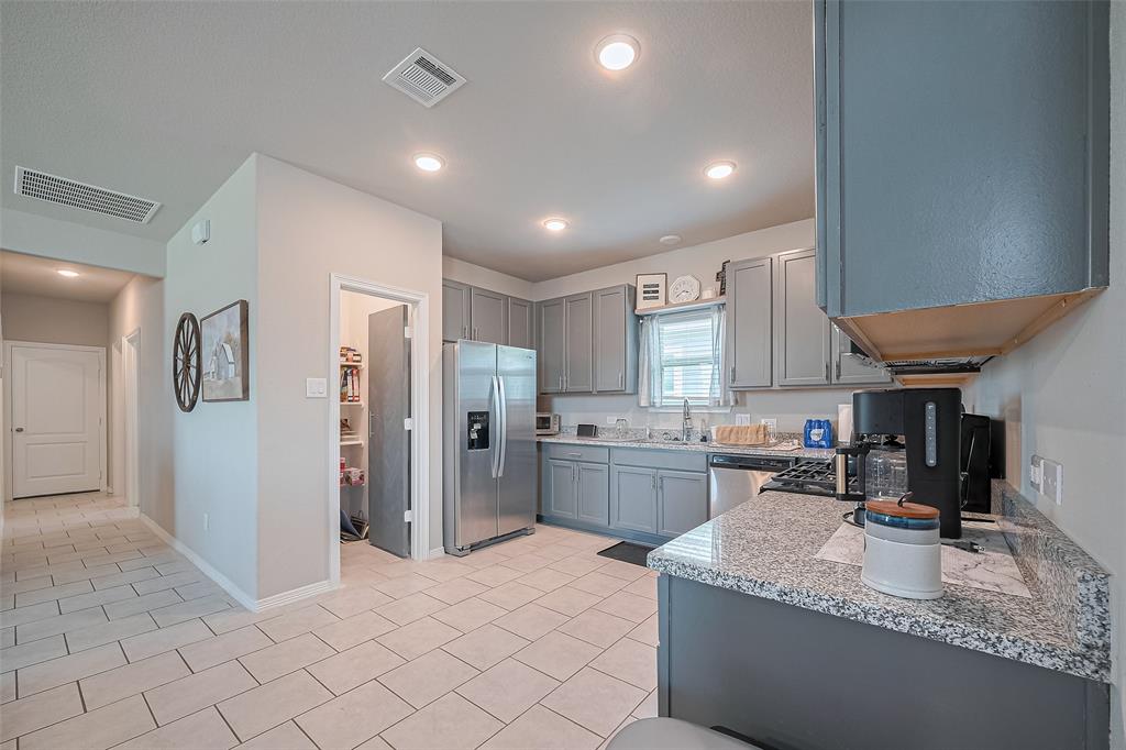 25940 Northpark Birch Drive, Porter, Texas image 13