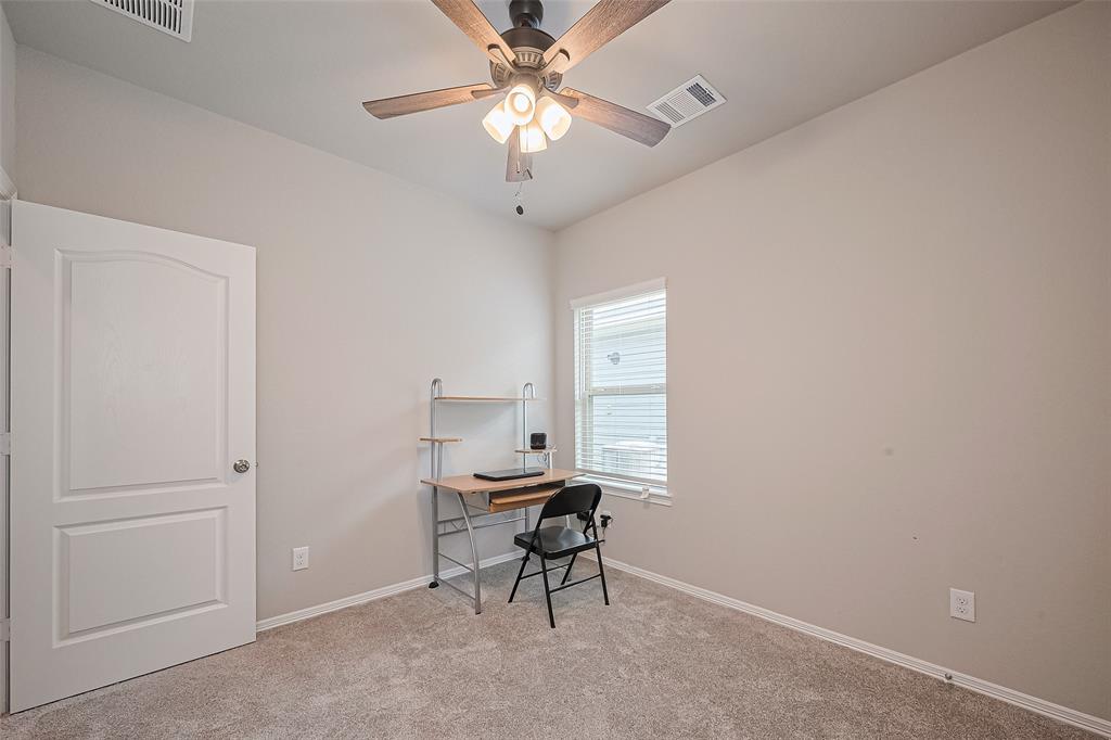 25940 Northpark Birch Drive, Porter, Texas image 20