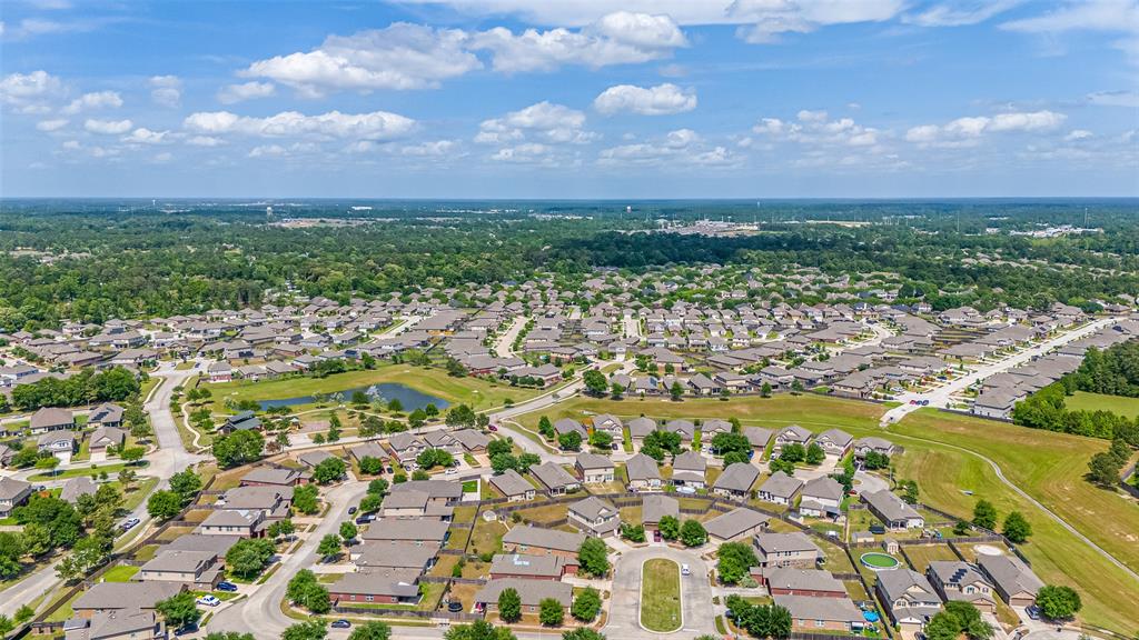 25940 Northpark Birch Drive, Porter, Texas image 48