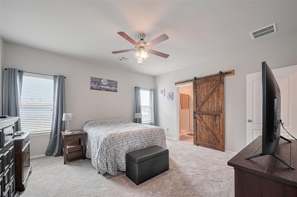25940 Northpark Birch Drive, Porter, Texas image 28