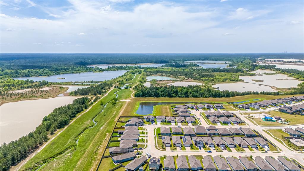 25940 Northpark Birch Drive, Porter, Texas image 47