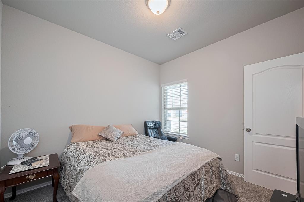 25940 Northpark Birch Drive, Porter, Texas image 25