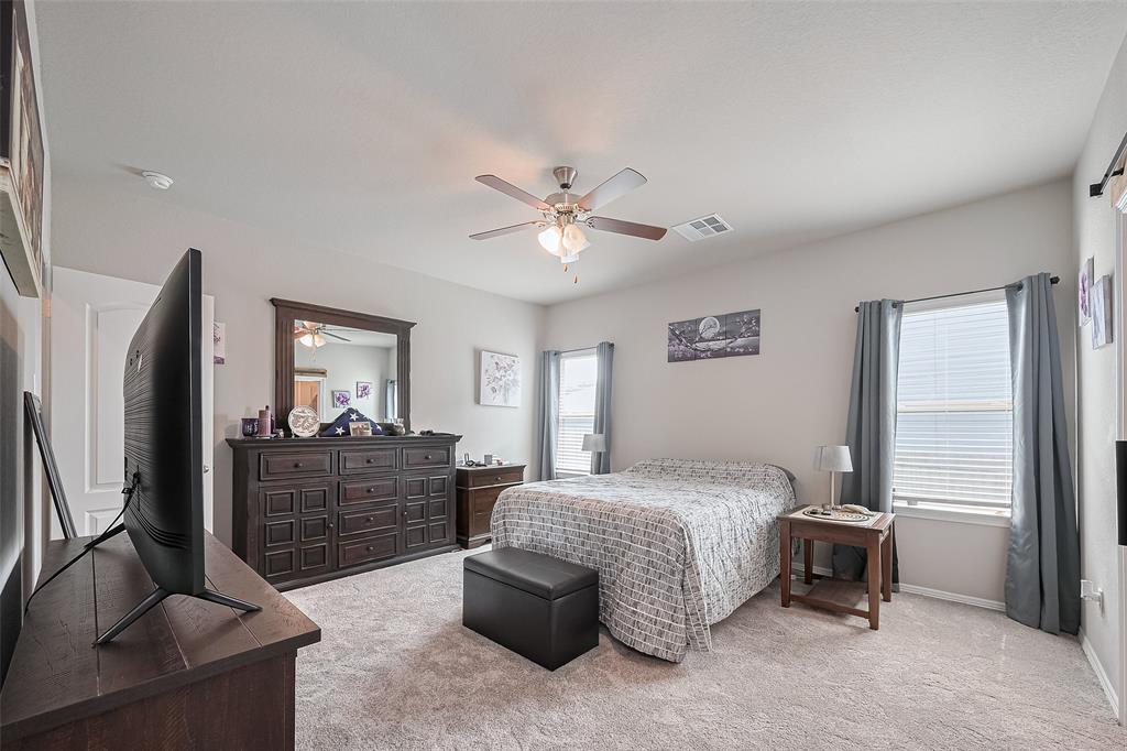 25940 Northpark Birch Drive, Porter, Texas image 26