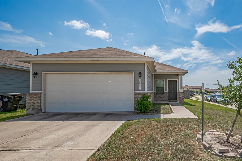 25940 Northpark Birch Drive, Porter, Texas image 4