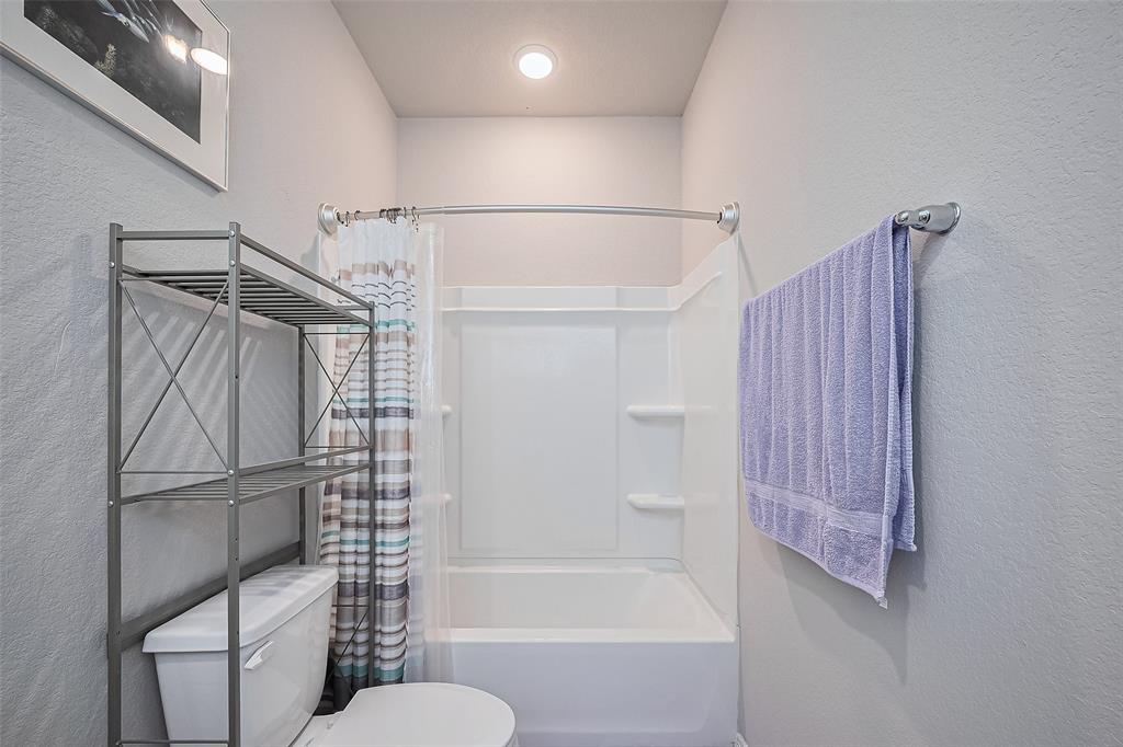 25940 Northpark Birch Drive, Porter, Texas image 23
