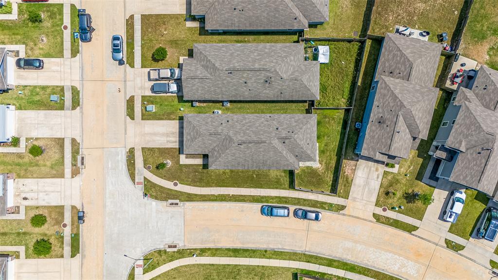 25940 Northpark Birch Drive, Porter, Texas image 46