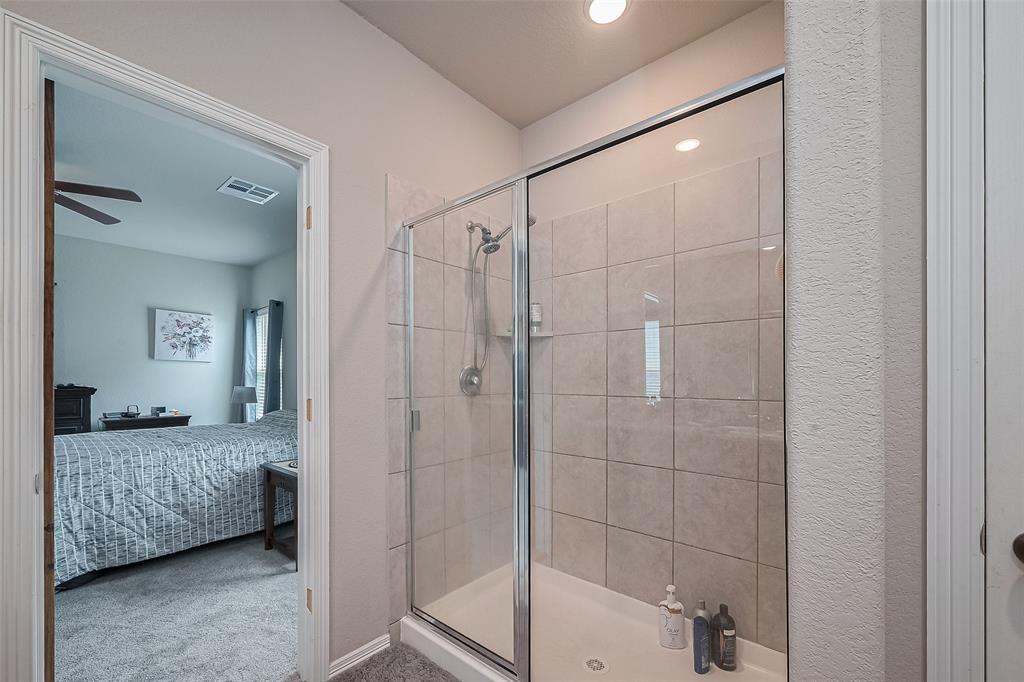 25940 Northpark Birch Drive, Porter, Texas image 31