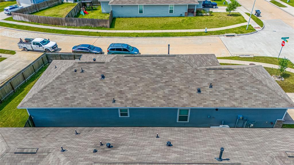 25940 Northpark Birch Drive, Porter, Texas image 41