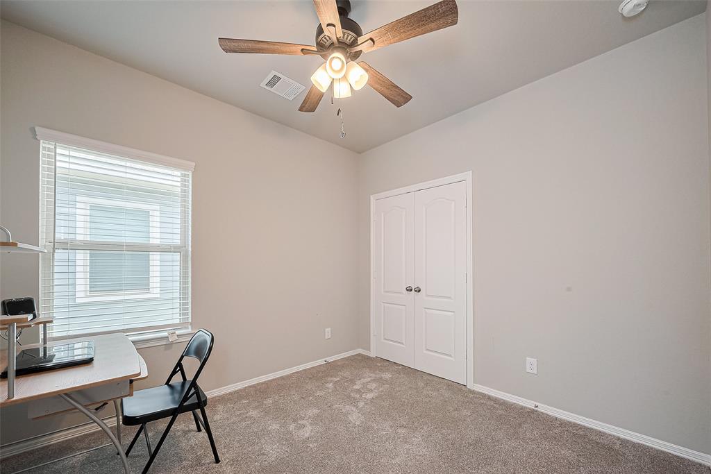 25940 Northpark Birch Drive, Porter, Texas image 19
