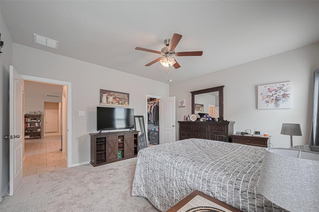 25940 Northpark Birch Drive, Porter, Texas image 27
