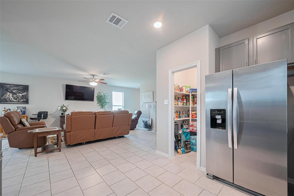 25940 Northpark Birch Drive, Porter, Texas image 17