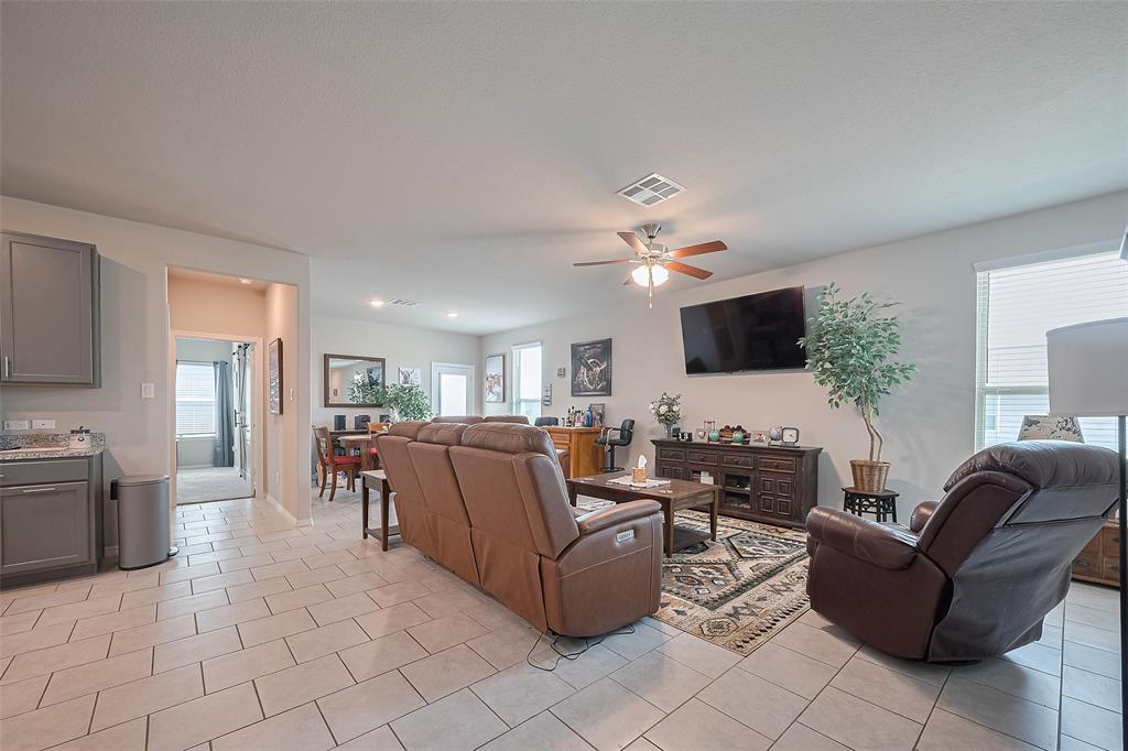 25940 Northpark Birch Drive, Porter, Texas image 6