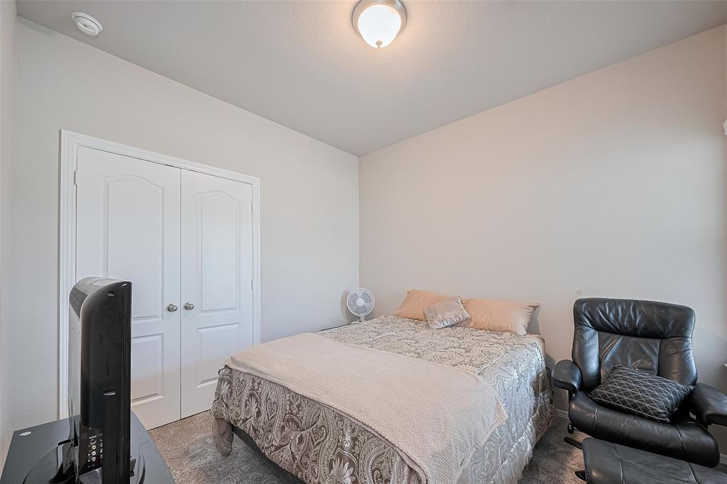 25940 Northpark Birch Drive, Porter, Texas image 24
