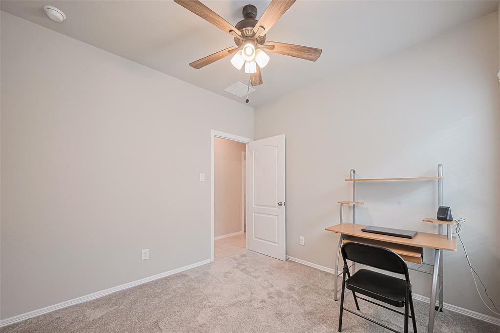 25940 Northpark Birch Drive, Porter, Texas image 21