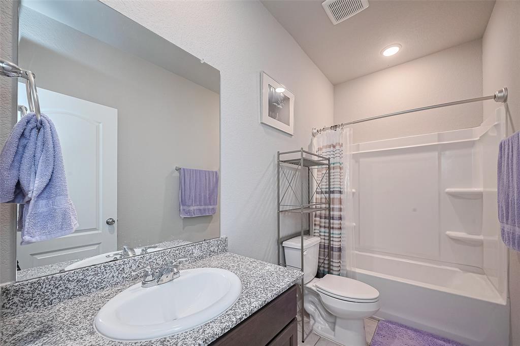 25940 Northpark Birch Drive, Porter, Texas image 22