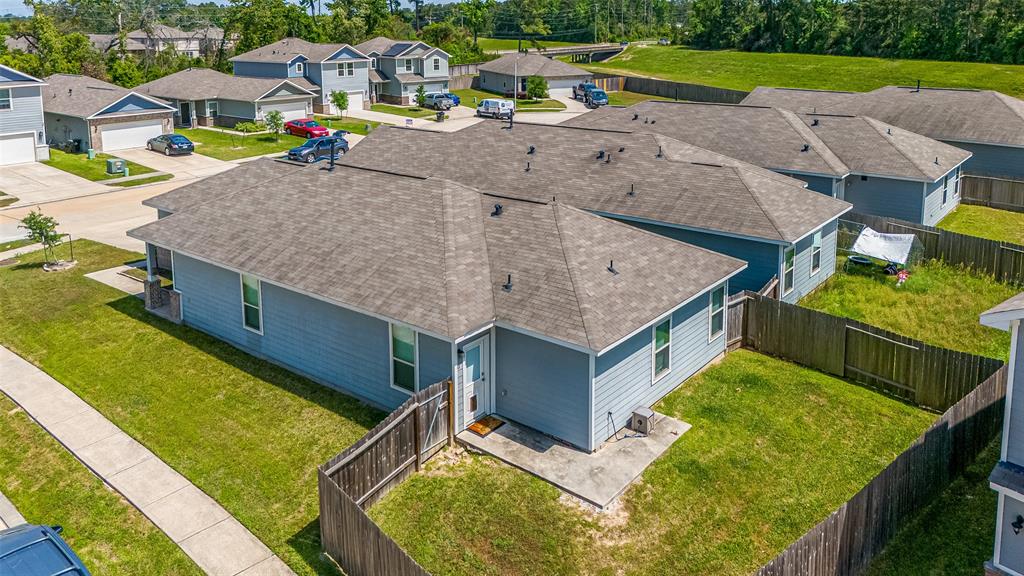 25940 Northpark Birch Drive, Porter, Texas image 38