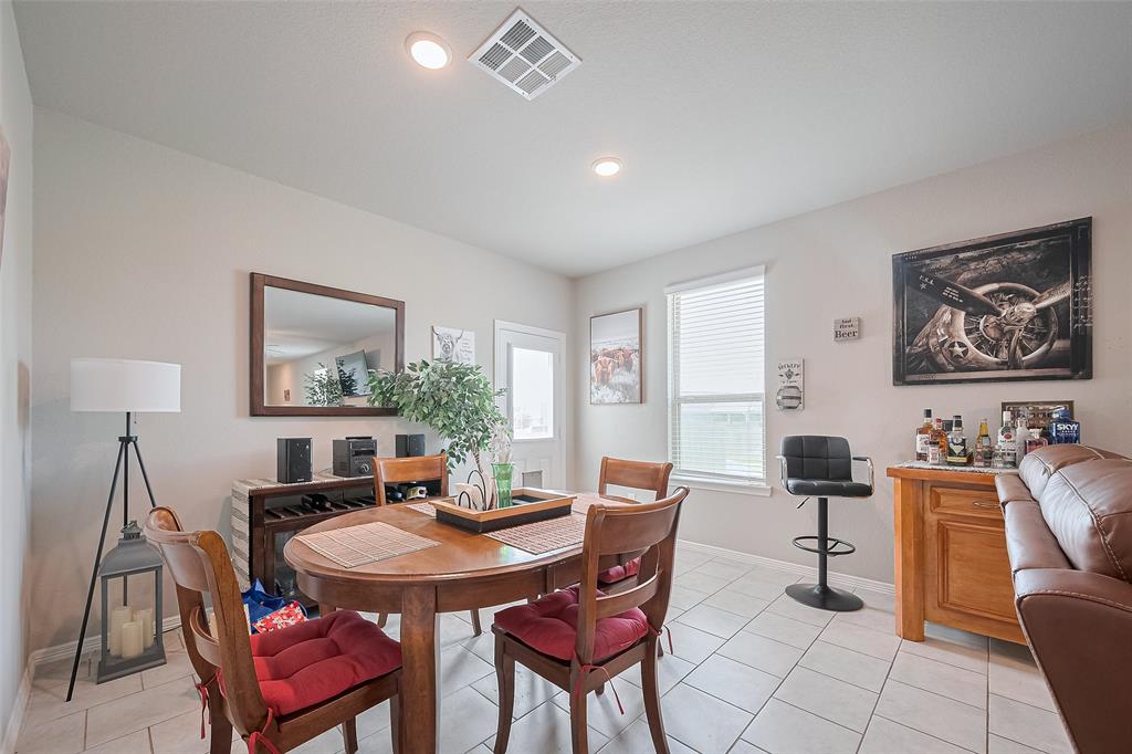 25940 Northpark Birch Drive, Porter, Texas image 11
