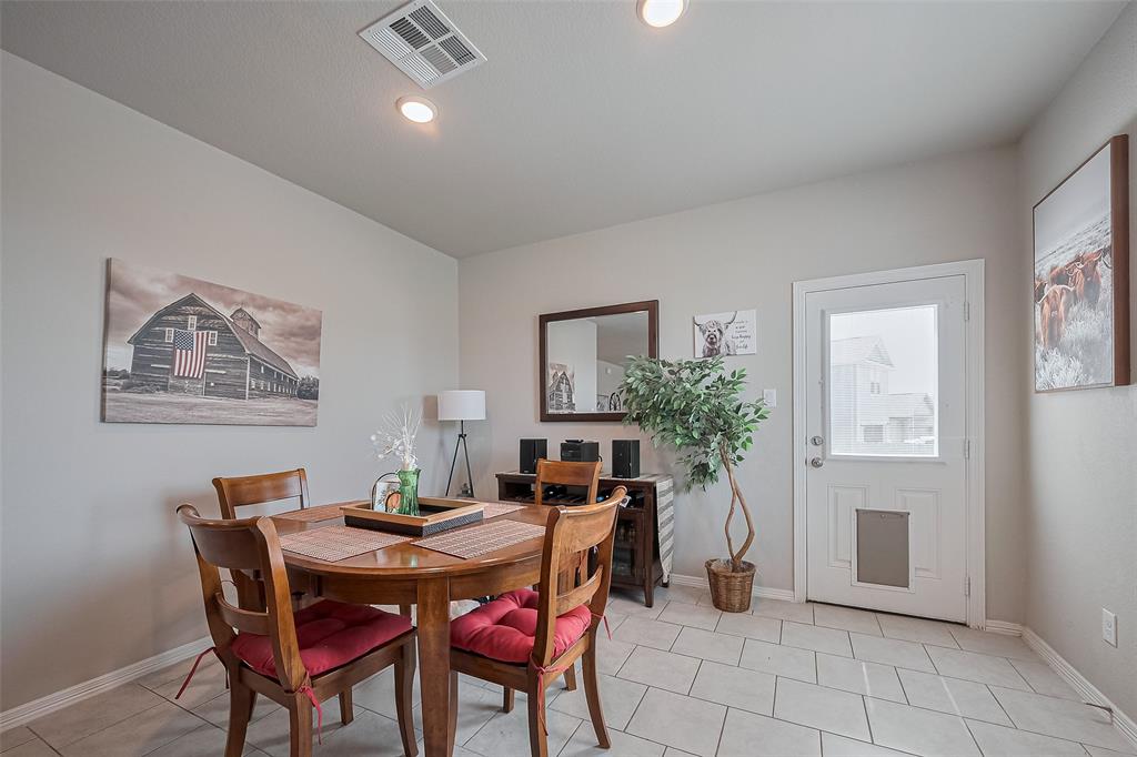 25940 Northpark Birch Drive, Porter, Texas image 9