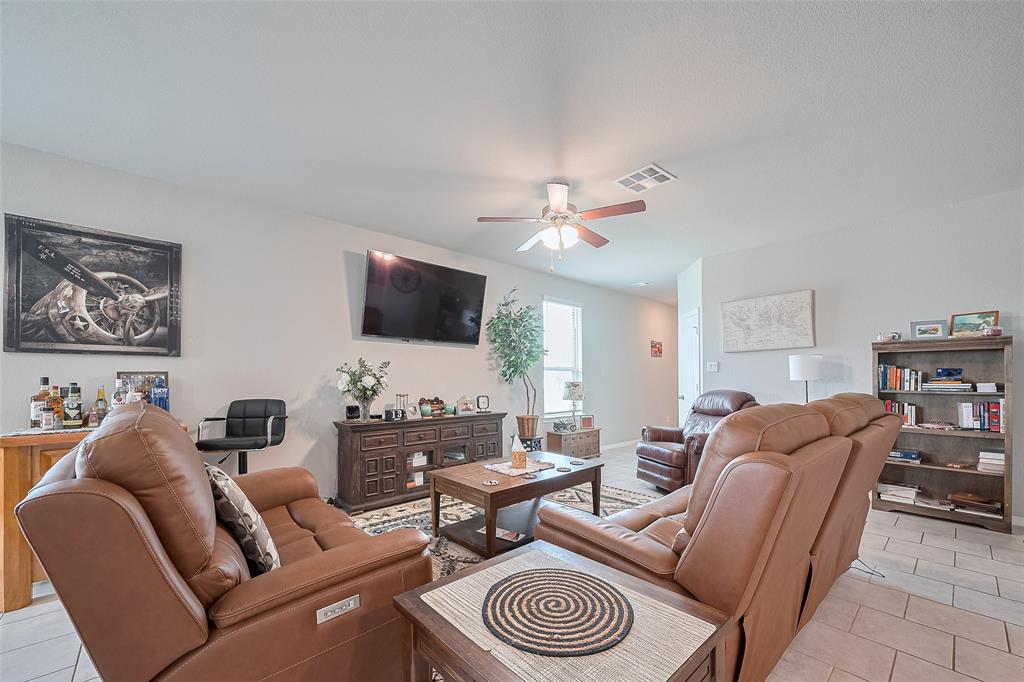 25940 Northpark Birch Drive, Porter, Texas image 7