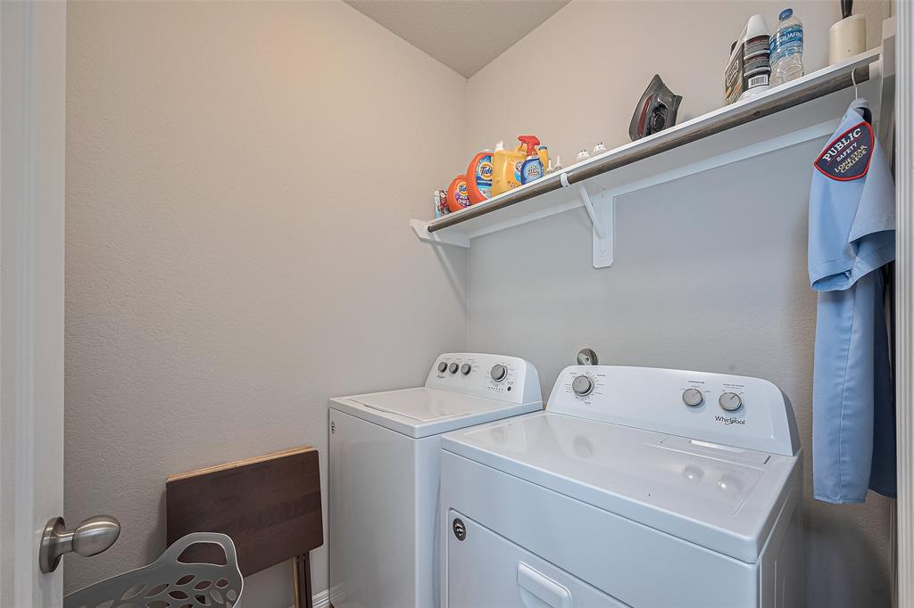 25940 Northpark Birch Drive, Porter, Texas image 12