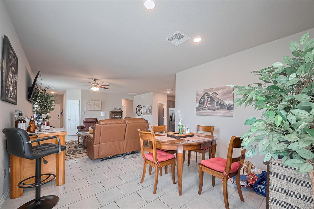 25940 Northpark Birch Drive, Porter, Texas image 10