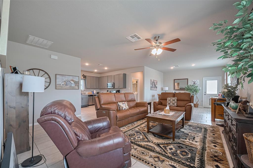 25940 Northpark Birch Drive, Porter, Texas image 5